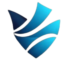 website developer Cameroon