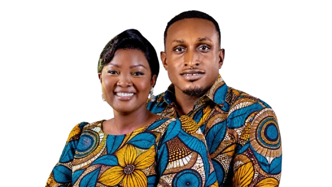 Throne of fire ministry