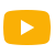 Bangnic github